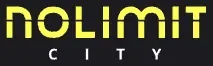 Nolimit City logo