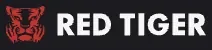 Red Tiger logo