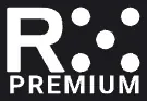 Relax Gaming logo